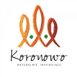Logo Firmy