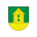 Logo Firmy