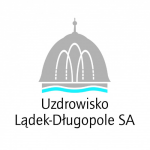 Logo Firmy