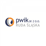 Logo Firmy
