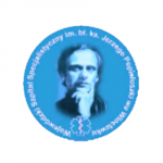 Logo Firmy