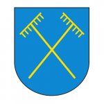 Logo Firmy