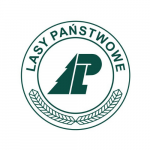 Logo Firmy
