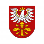 Logo Firmy