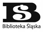 Logo Firmy