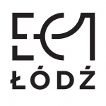 Logo Firmy