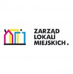 Logo Firmy