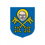 Logo Firmy