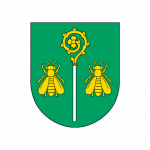 Logo Firmy
