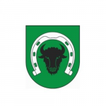 Logo Firmy