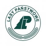 Logo Firmy