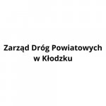 Logo Firmy