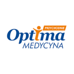 Logo Firmy