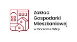 Logo Firmy
